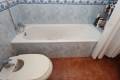 Venta - Chalet - Orihuela - Playa Flamenca