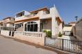 Venta - Chalet - Orihuela - Playa Flamenca