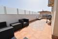 Venta - Chalet - Orihuela - Playa Flamenca