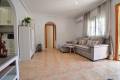 Venta - Chalet - Orihuela - Playa Flamenca