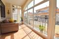 Venta - Chalet - Orihuela - Playa Flamenca