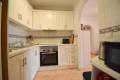 Venta - Chalet - Orihuela - Playa Flamenca