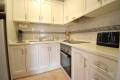 Venta - Chalet - Orihuela - Playa Flamenca
