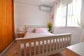 Venta - Chalet - Orihuela - Playa Flamenca