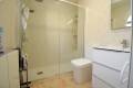 Venta - Chalet - Orihuela - Playa Flamenca