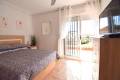Venta - Chalet - Orihuela - Playa Flamenca