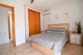 Venta - Chalet - Orihuela - Playa Flamenca