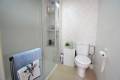 Venta - Chalet - Orihuela - Playa Flamenca