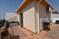Venta - Chalet - Orihuela - Playa Flamenca