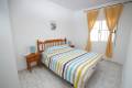 Venta - Chalet - Orihuela - Playa Flamenca