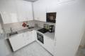 Venta - Chalet - Orihuela - Playa Flamenca