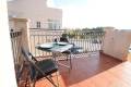 Venta - Chalet - Orihuela - Playa Flamenca