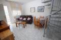 Venta - Chalet - Orihuela - Playa Flamenca
