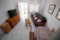 Venta - Chalet - Orihuela - Playa Flamenca