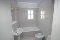 Venta - Chalet - Orihuela - Playa Flamenca
