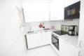 Venta - Chalet - Orihuela - Playa Flamenca