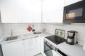 Venta - Chalet - Orihuela - Playa Flamenca