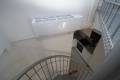 Venta - Chalet - Orihuela - Playa Flamenca