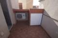 Venta - Chalet - Orihuela - Playa Flamenca
