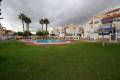 Venta - Chalet - Orihuela - Playa Flamenca