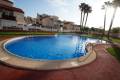 Venta - Chalet - Orihuela - Playa Flamenca