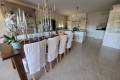 Venta - Chalet - Orihuela - Playa Flamenca