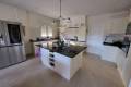 Venta - Chalet - Orihuela - Playa Flamenca