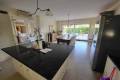 Venta - Chalet - Orihuela - Playa Flamenca