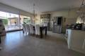 Venta - Chalet - Orihuela - Playa Flamenca