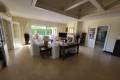 Venta - Chalet - Orihuela - Playa Flamenca