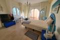 Venta - Chalet - Orihuela - Playa Flamenca
