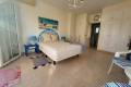 Venta - Chalet - Orihuela - Playa Flamenca