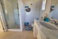 Venta - Chalet - Orihuela - Playa Flamenca