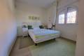 Venta - Chalet - Orihuela - Playa Flamenca