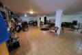 Venta - Chalet - Orihuela - Playa Flamenca