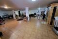 Venta - Chalet - Orihuela - Playa Flamenca