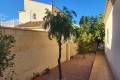 Venta - Chalet - Orihuela - Playa Flamenca