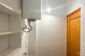 Venta - Chalet - Orihuela - Playa Flamenca