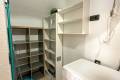 Venta - Chalet - Orihuela - Playa Flamenca