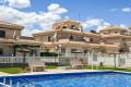 Venta - Chalet - Orihuela - Playa Flamenca