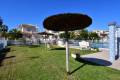 Venta - Chalet - Orihuela - Playa Flamenca