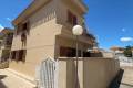 Venta - Chalet - Orihuela - Playa Flamenca