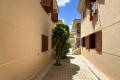 Venta - Chalet - Orihuela - Playa Flamenca