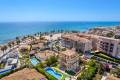 Venta - Chalet - Orihuela - Playa Flamenca