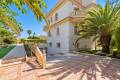 Venta - Chalet - Orihuela - Playa Flamenca