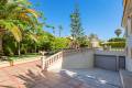 Venta - Chalet - Orihuela - Playa Flamenca