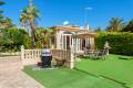Venta - Chalet - Orihuela - Playa Flamenca