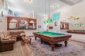 Venta - Chalet - Orihuela - Playa Flamenca