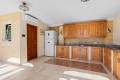Venta - Chalet - Orihuela - Playa Flamenca