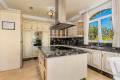 Venta - Chalet - Orihuela - Playa Flamenca